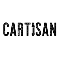 cartisan logo
