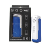 Yocan Uni Universal 510 Thread Box Mod