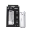Yocan Uni Universal 510 Thread Box Mod