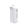 Yocan Uni Universal 510 Thread Box Mod