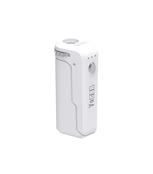 Yocan Uni Universal 510 Thread Box Mod