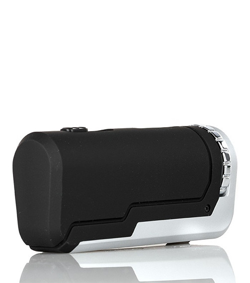 Yocan Uni Universal 510 Thread Box Mod