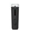 Yocan Uni Universal 510 Thread Box Mod
