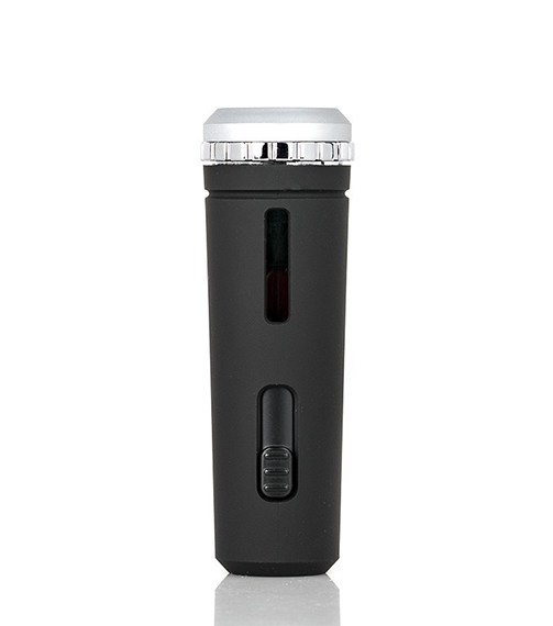 Yocan Uni Universal 510 Thread Box Mod