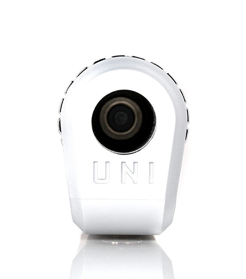 Yocan Uni Universal 510 Thread Box Mod