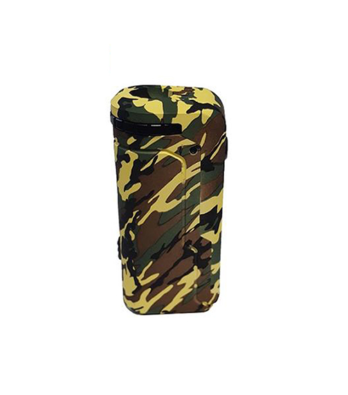 Yocan Uni Universal 510 Thread Box Mod