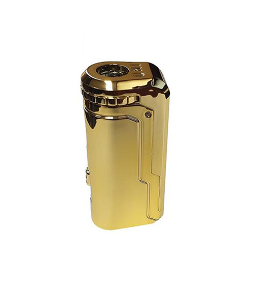 Yocan Uni Universal 510 Thread Box Mod