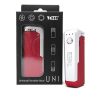 Yocan Uni Universal 510 Thread Box Mod
