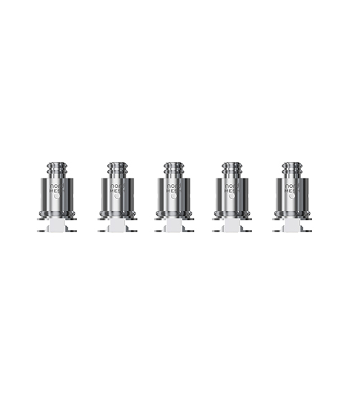 Smok Nord Kit Replacement Coils