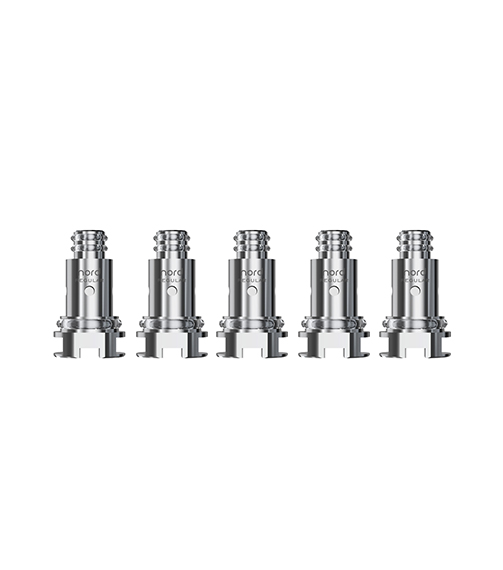 Smok Nord Kit Replacement Coils