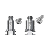 Smok Nord Kit Replacement Coils