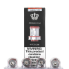 Uwell Crown 4 Replacement Coils