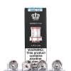 Uwell Crown 4 Replacement Coils