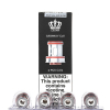 Uwell Crown 4 Replacement Coils