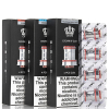 Uwell Crown 4 Replacement Coils