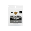 Pre-Built Coils by Medusa