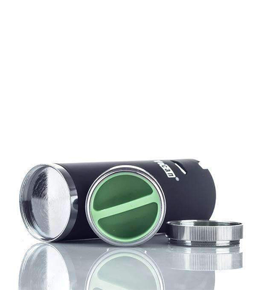 Yocan Evolve Plus XL