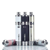 Yocan Evolve Plus XL