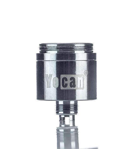 Yocan Evolve Plus XL