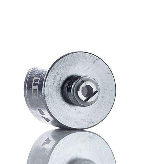 Yocan Evolve Plus XL