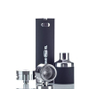 Yocan Evolve Plus XL