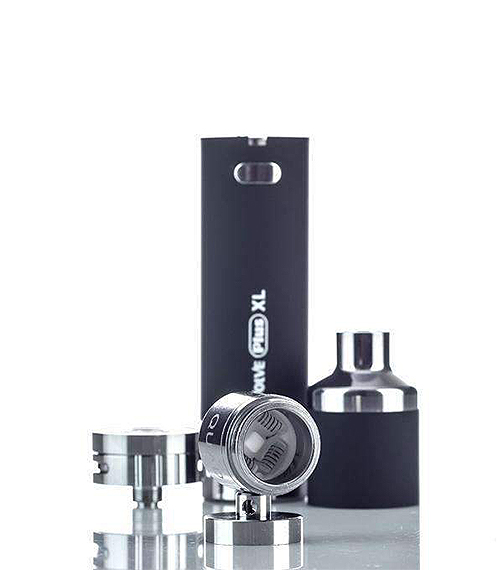 Yocan Evolve Plus XL