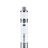 Yocan Evolve Plus XL