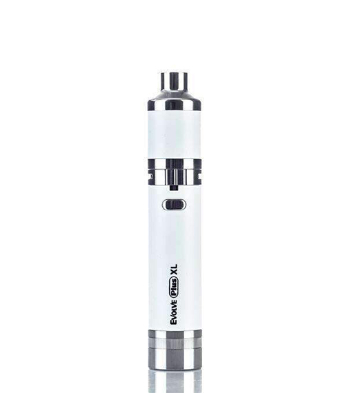 Yocan Evolve Plus XL