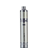 Yocan Evolve Plus XL