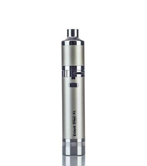 Yocan Evolve Plus XL