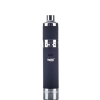 Yocan Evolve Plus XL
