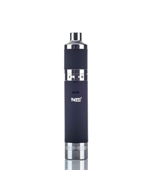 Yocan Evolve Plus XL