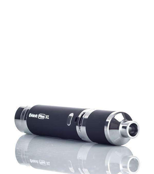 Yocan Evolve Plus XL