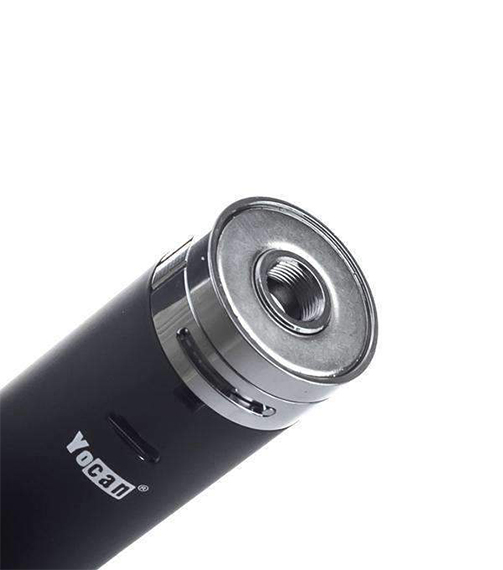 Yocan Evolve Plus XL