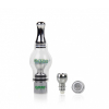 Gusher Globe Concentrate Kit by Ooze