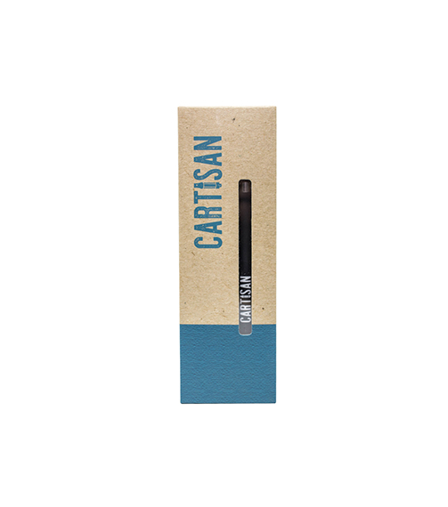 Cartisan Ego Slim Auto 280mah Battery