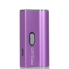 Airis Janus 2-in-1 510 & Pod Vaporizer Kit