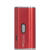 Airis Janus 2-in-1 510 & Pod Vaporizer Kit