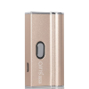 Airis Janus 2-in-1 510 & Pod Vaporizer Kit