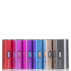 Airis Janus 2-in-1 510 & Pod Vaporizer Kit