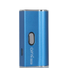 Airis Janus 2-in-1 510 & Pod Vaporizer Kit