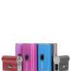Airis Janus 2-in-1 510 & Pod Vaporizer Kit
