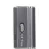 Airis Janus 2-in-1 510 & Pod Vaporizer Kit