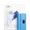 Airis Janus 2-in-1 510 & Pod Vaporizer Kit