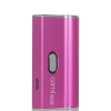 Airis Janus 2-in-1 510 & Pod Vaporizer Kit