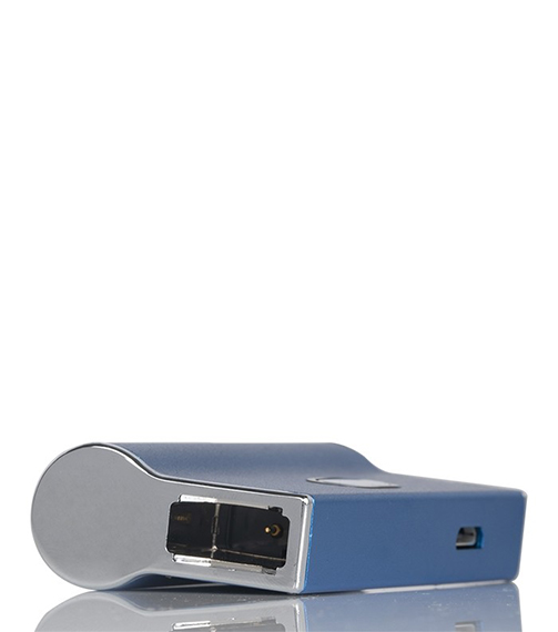 Airis Janus 2-in-1 510 & Pod Vaporizer Kit