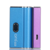 Airis Janus 2-in-1 510 & Pod Vaporizer Kit
