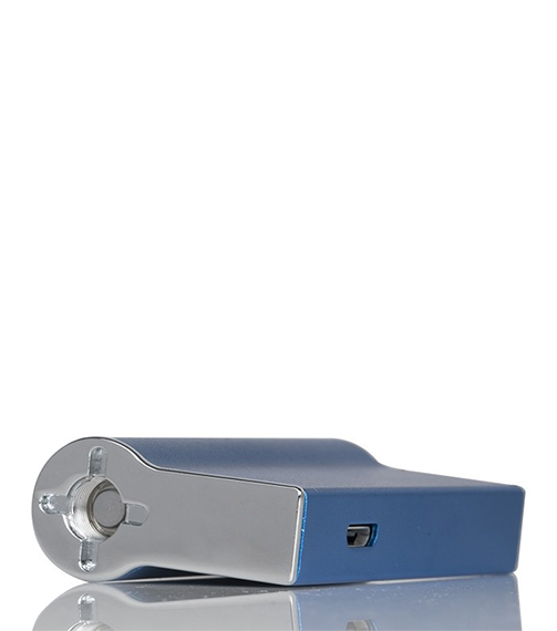 Airis Janus 2-in-1 510 & Pod Vaporizer Kit