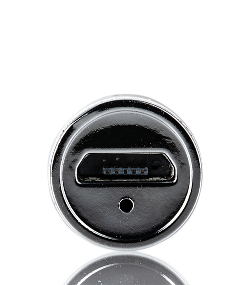 Airis Quaser Vaporizer Pen Kit