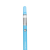 Airis Quaser Vaporizer Pen Kit